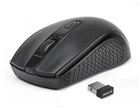 Мышка REAL-EL RM-308 Wireless