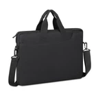 Сумка для ноутбука 15.6″ RIVACASE 8035 (Black) черная