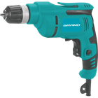 Дрель безударная Grand ДЭ-720
