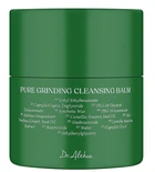 Очищувальний бальзам для обличчя DR.ALTHEA Pure Grinding Cleansing Balm 50 мл
