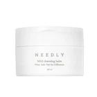 Очищуючий бальзам Needly Mild Cleansing Balm 120 мл