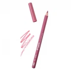 Олівець для губ Bogenia BG500 (001 Fiery Ruby)