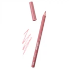 Олівець для губ Bogenia BG500 (012 Almond Rose)