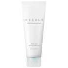 Очищувальна пінка для жирної шкіри Needly Mild Cleansing Foam, 20 мл
