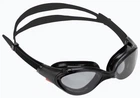 Окуляри для плавання Speedo BIOFUSE 2.0 Чорний OSFM (8-00233214501)