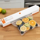 Упаковщик для продуктов Keep Freshness BT 01