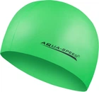 Шапка для плавання Aqua Speed MEGA Green Uni (100-11)