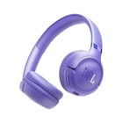 Наушники JBL Tune 530BT Purple