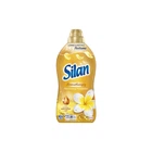 Кондиціонер для білизни Silan Аромотерапія Захоплюючий франджіпані 1100 мл (9000101584080)