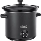 Повільноварка RUSSELL HOBBS 24180-56