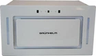 Витяжка Grunhelm GVN 330 W