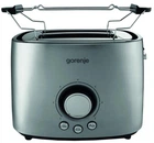 Тостер GORENJE T1000E