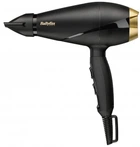 Фен BABYLISS 6704E AC motor PRO