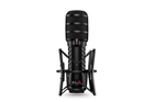 Микрофон для домашнего офиса RODE XDM-100