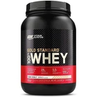 Протеїн Optimum Nutrition 100% Whey Gold Standard
