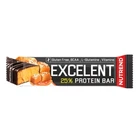 Протеїновий батончик Nutrend Excelent Protein Bar 85 г
