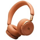 Навушники JBL Live 680NC Orange (JBLLIVE680NCORG)