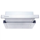 Вытяжка телескопическая Minola HTL 6214 I 700 LED