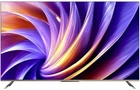 Телевізор Dreamе Vivid QLED 4K TV 55Q100
