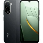 Смартфон Xiaomi Poco C81 Pro NFC 4/256 Black