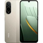 Смартфон Xiaomi Poco C81 Pro NFC 4/128 Gold