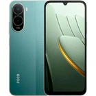 Смартфон Xiaomi Poco C81 Pro NFC 4/128 Green
