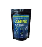 Жироспалювач Amino Carnit у порошку
