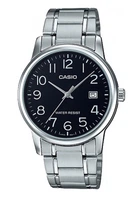 Часы Casio MTP-V002D-1BUDF