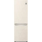 Холодильник LG GC-B459SECL