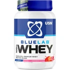 Протеин USN Blue Lab 100% Whey Premium Protein