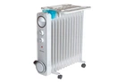 Обігрівач масляний Airmate 2200Вт x 13 секцій (HU1339)