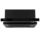 Кухонна витяжка Perfelli ISEO 6PSF NERO