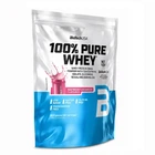 Протеїн BioTech 100% Pure Whey