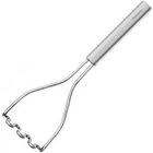 Картофелемялка Brabantia Profile 30,5 см стальная 250484 (00800940)