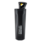 Ніж STANLEY FatMax Heavy Duty з фіксованим лезом 165 мм (FMHT10500-0)
