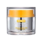 Лифтинг-крем с пептидами и 12% ниацинамида для ровного тона MEDI-PEEL Peptide 9 Vitanol PRO Cream 50 мл