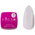 Рідкий акригель EDLEN Water Acrygel Opal №33 15 мл