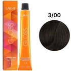 Крем-краска для волос Lakme Gloss Color Rinse