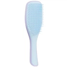 Щітка для волосся TANGLE TEEZER The Ultimate Detangler Lilac Cloud