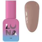 Рідкий гель LUNA Light Acrygel №66 13 мл