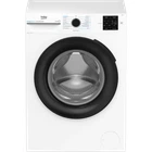 Пральна машина BEKO BM1WFSU38033WB