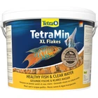 Корм для риб Tetra Min XL Flakes Bio Active + Prebiotic