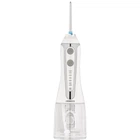 Іригатор ARDESTO (POI-H350W)