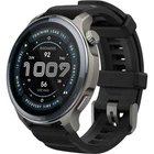 Смарт-часы Amazfit Balance 2 Чорний W2430GL1N (1167420)