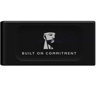 Накопитель внешний SSD Portable 2ТB Kingston SXS1000 BoC Black (SXS1000/2000GA)