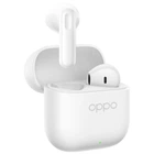 Наушники Oppo (Enco Buds3 ETEG1 Snow White)