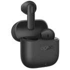 Навушники Oppo (Enco Buds3 ETEG1 Slate Black)