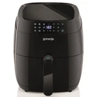 Мультипіч Gorenje (AF1409DB)