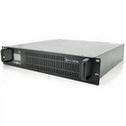 Источник бесперебойного питания Ritar (RT-1KS-LCD)