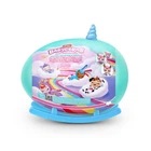 Пупс Babycorns Игрушка-сюрприз A Кукла Кролик (92108A)